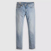 LEVI'S 04511-6137UNI