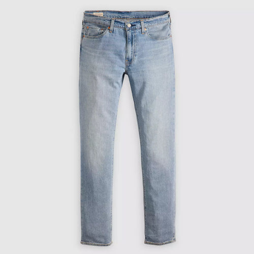 LEVI'S 04511-6137UNI