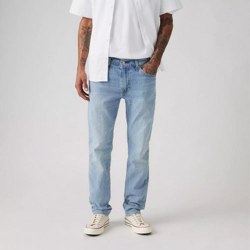 LEVI'S 04511-6137UNI