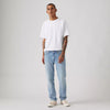LEVI'S 04511-6137UNI