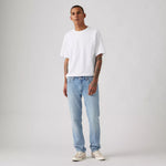 LEVI'S 04511-6137UNI