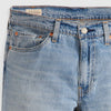 LEVI'S 04511-6137UNI