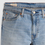LEVI'S 04511-6137UNI