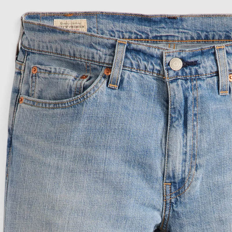 LEVI'S 04511-6137UNI