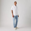LEVI'S 04511-6137UNI