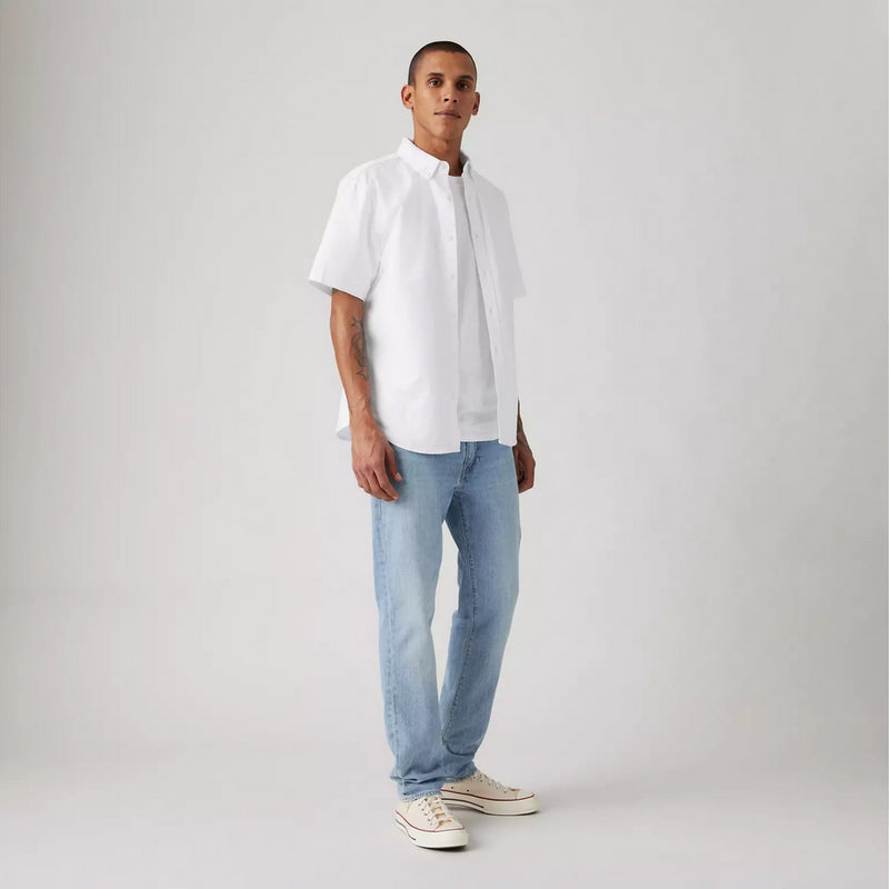 LEVI'S 04511-6137UNI