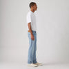 LEVI'S 04511-6137UNI