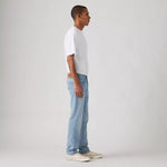 LEVI'S 04511-6137UNI