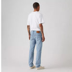 LEVI'S 04511-6137UNI