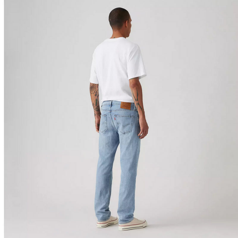 LEVI'S 04511-6137UNI