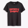 LEVI'S 17369-0201UNI