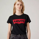 LEVI'S 17369-0201UNI