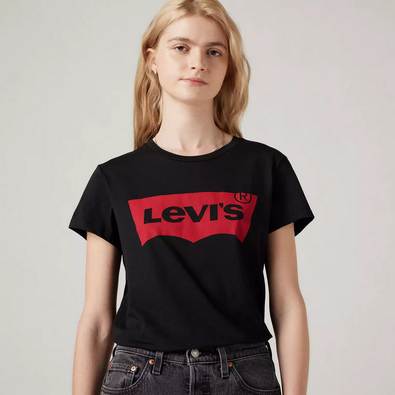 LEVI'S 17369-0201UNI
