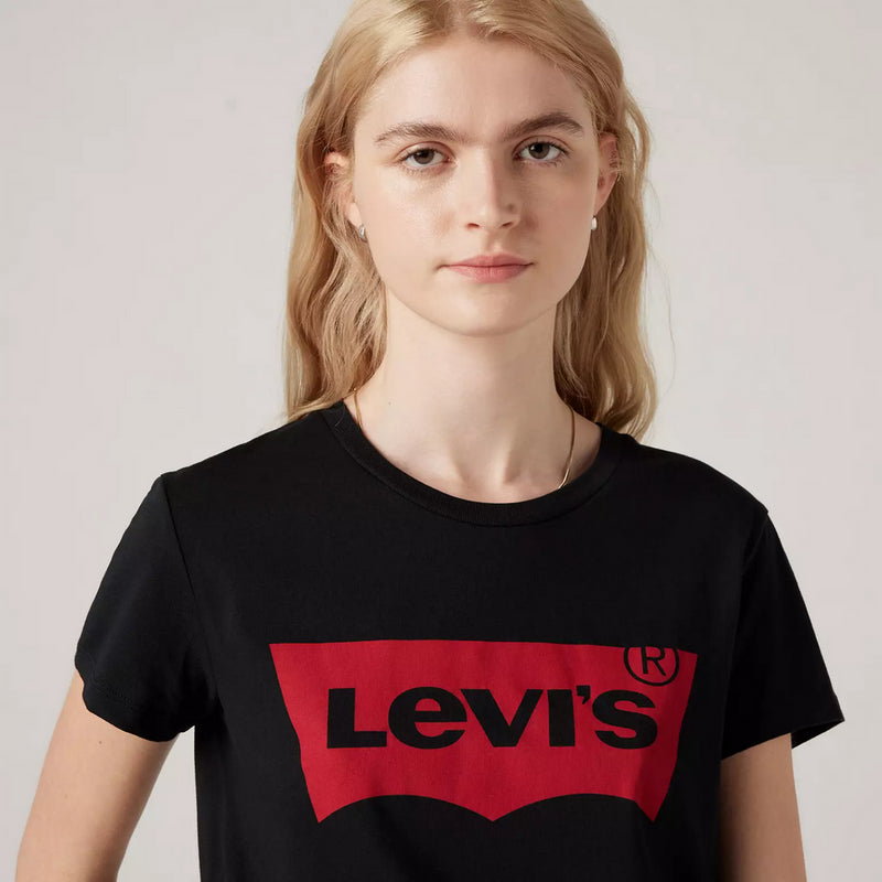LEVI'S 17369-0201UNI