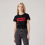 LEVI'S 17369-0201UNI