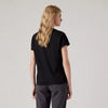LEVI'S 17369-0201UNI
