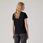 LEVI'S 17369-0201UNI
