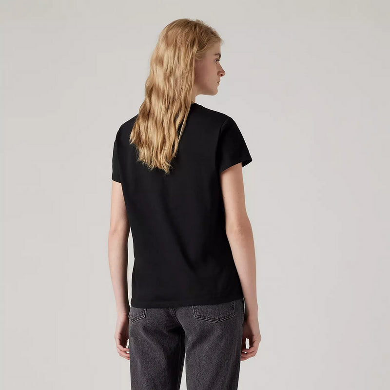 LEVI'S 17369-0201UNI