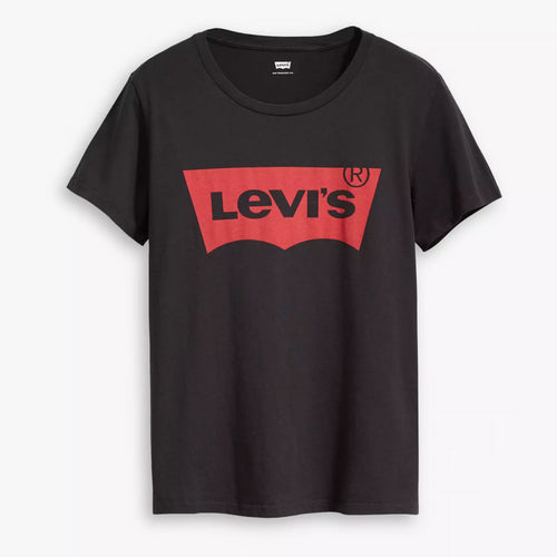 LEVI'S 17369-0201UNI