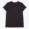 LEVI'S 17369-0201UNI