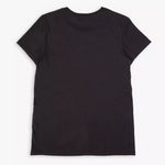 LEVI'S 17369-0201UNI