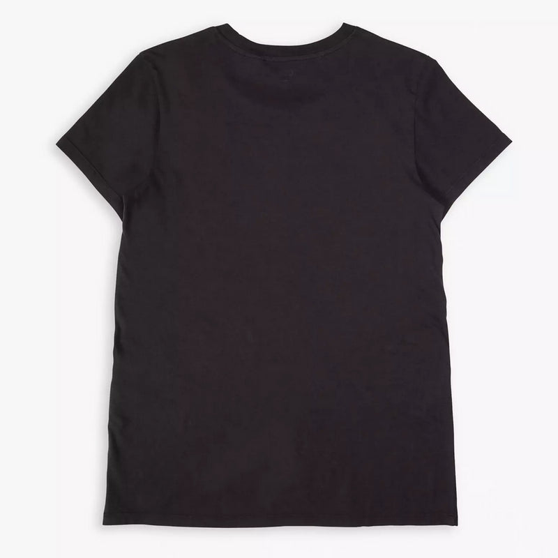 LEVI'S 17369-0201UNI