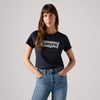 LEVI'S 17369-2938UNI