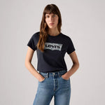 LEVI'S 17369-2938UNI