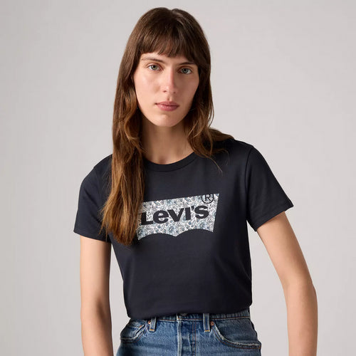 LEVI'S 17369-2938UNI