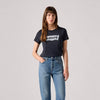 LEVI'S 17369-2938UNI