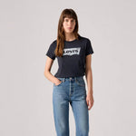 LEVI'S 17369-2938UNI