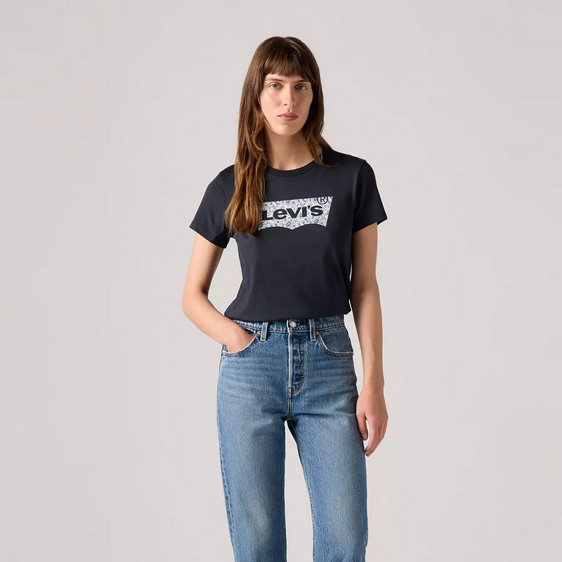 LEVI'S 17369-2938UNI