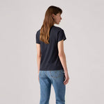 LEVI'S 17369-2938UNI