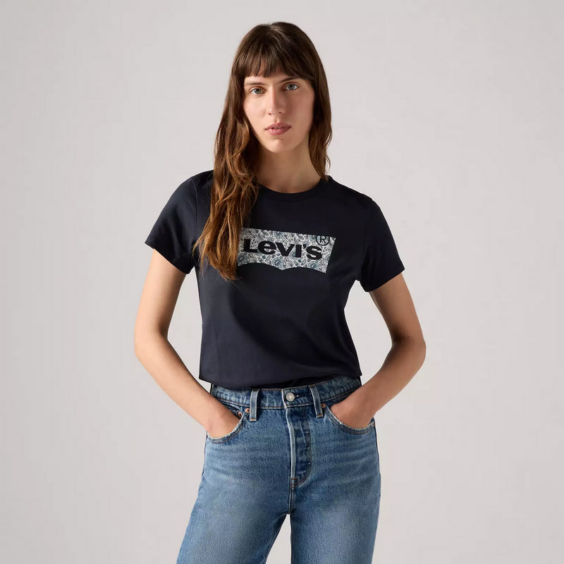 LEVI'S 17369-2938UNI