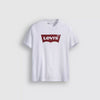 LEVI'S 17783-0140UNI
