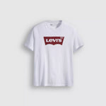 LEVI'S 17783-0140UNI