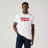 LEVI'S 17783-0140UNI