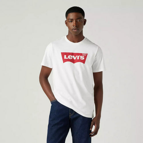 LEVI'S 17783-0140UNI