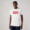 LEVI'S 17783-0140UNI