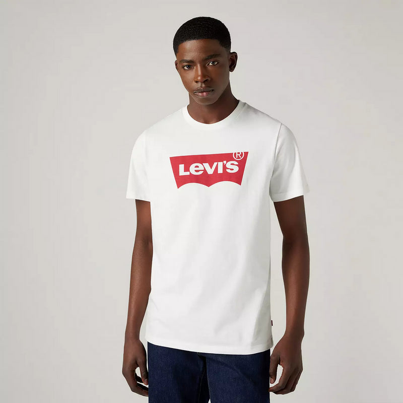 LEVI'S 17783-0140UNI