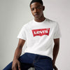 LEVI'S 17783-0140UNI