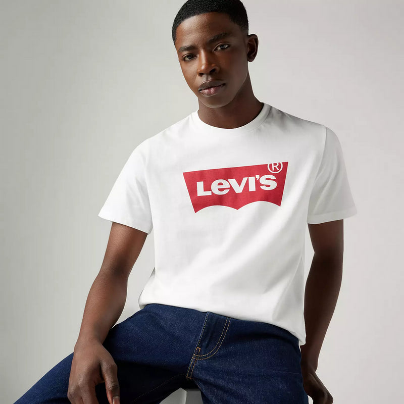 LEVI'S 17783-0140UNI