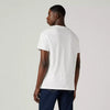 LEVI'S 17783-0140UNI