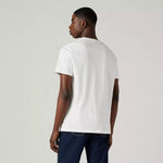 LEVI'S 17783-0140UNI