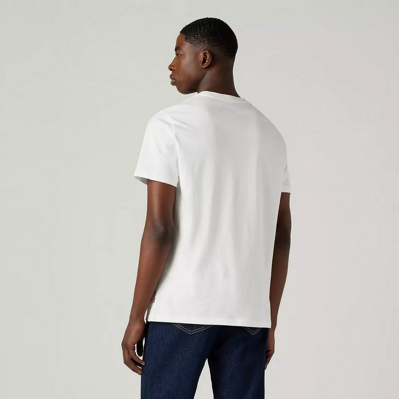 LEVI'S 17783-0140UNI