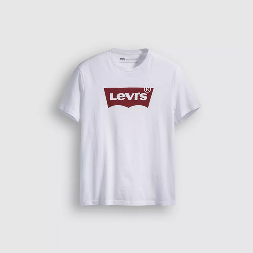 LEVI'S 17783-0140UNI