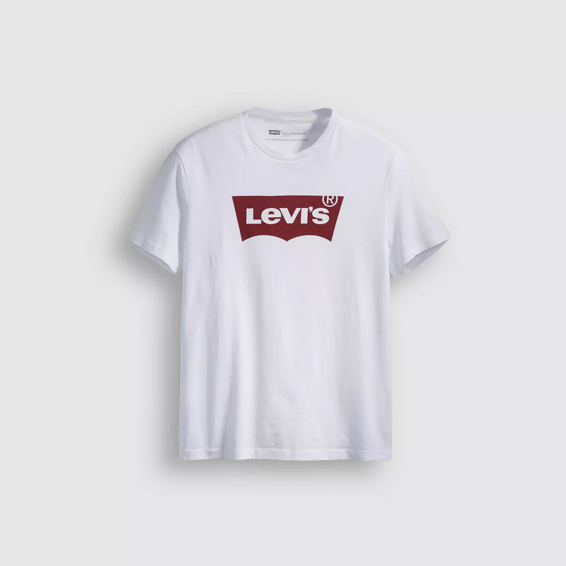 LEVI'S 17783-0140UNI