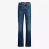 LEVI'S 18759-0115UNI