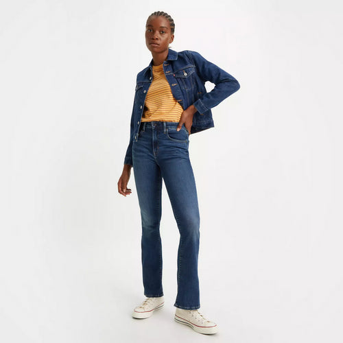 LEVI'S 18759-0115UNI