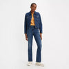 LEVI'S 18759-0115UNI